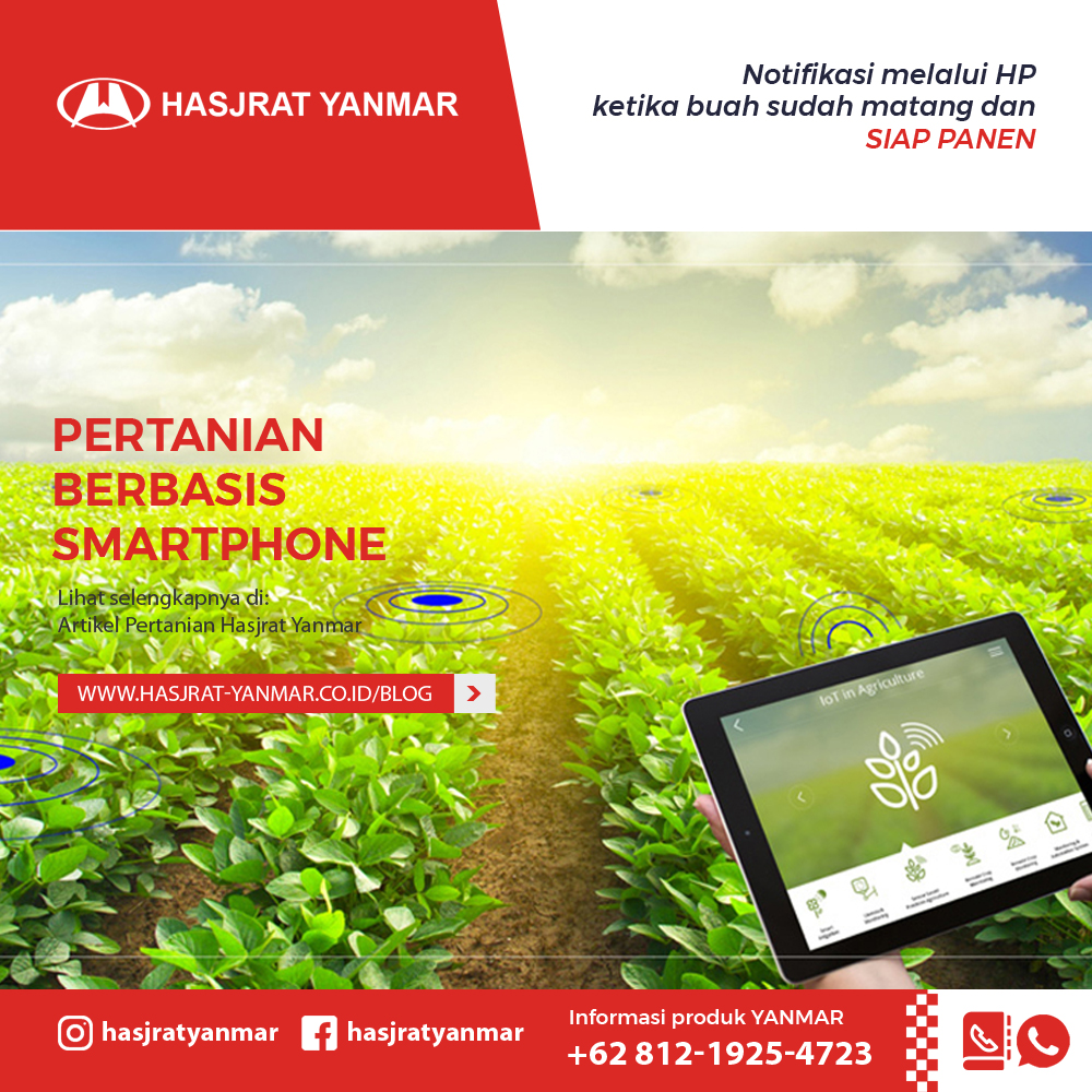 banner-pertanian-berbasis-smartphone