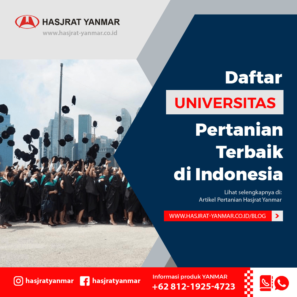daftar-universitas-pertanian-terbaik-di-indonesia
