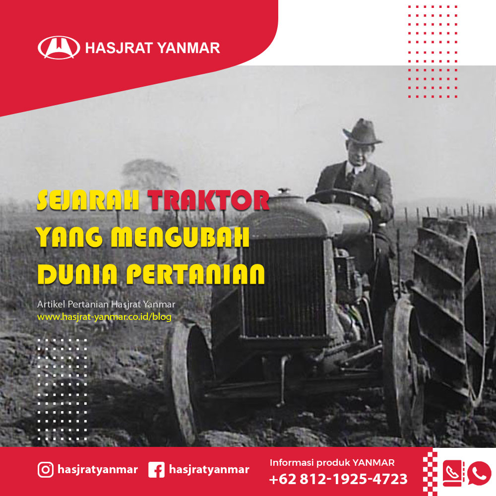 sejarah-traktor-yang-mengubah-dunia-pertanian