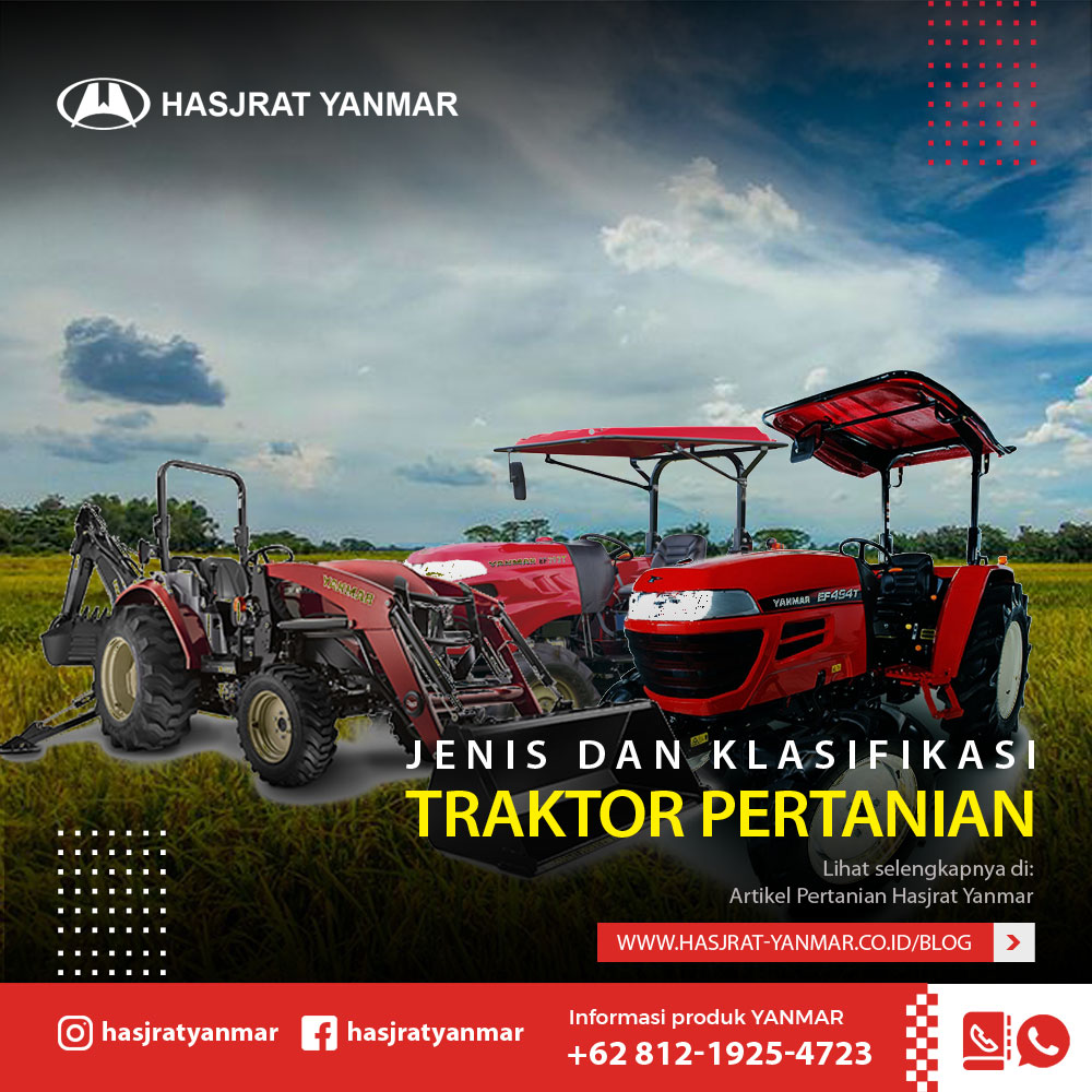 Jenis-dan-Klasifikasi-Traktor-Pertanian
