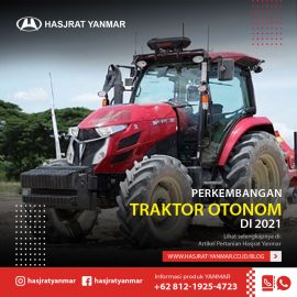 Perkembangan-Traktor-Otonom-di-2021