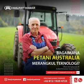 bagaimana-petani-australia-merangkul-teknologi
