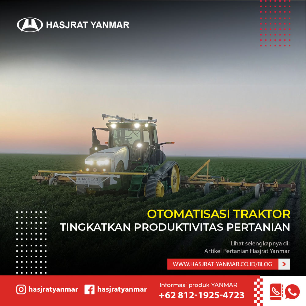3-Cara-Otomatisasi-Traktor-Meningkatkan-Produktivitas-Pertanian